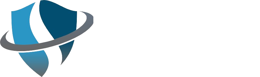 SMS Medical